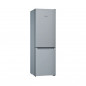 Bosch  Fridge Freezer  KGN36ELEA