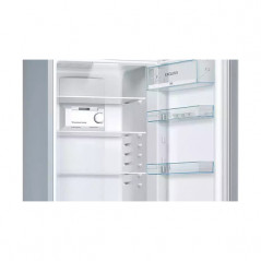 Bosch  Fridge Freezer  KGN36ELEA