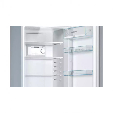 Bosch Fridge Freezer Series 2 / KGN36ELEA