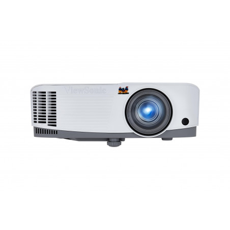 ViewSonic PA503X Projector