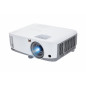 ViewSonic PA503X Projector