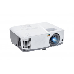 ViewSonic PA503X Projector