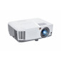 ViewSonic PA503X Projector