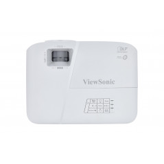 ViewSonic PA503X Projector