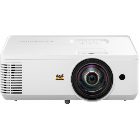 ViewSonic PS502W Projector