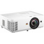 ViewSonic PS502W Projector