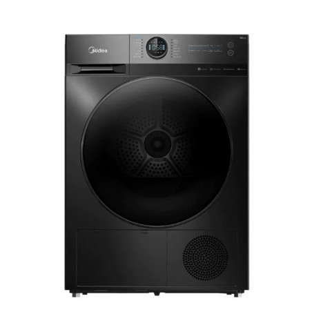 Midea Lunar Dryer 9Kg A++ / Wi-Fi