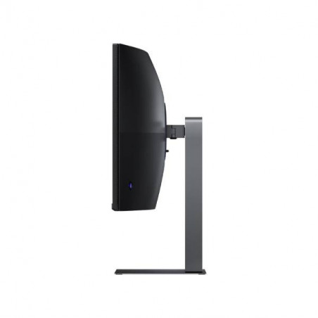 XIAOMI G34WQi Curved Gaming PC Monitor, 34"