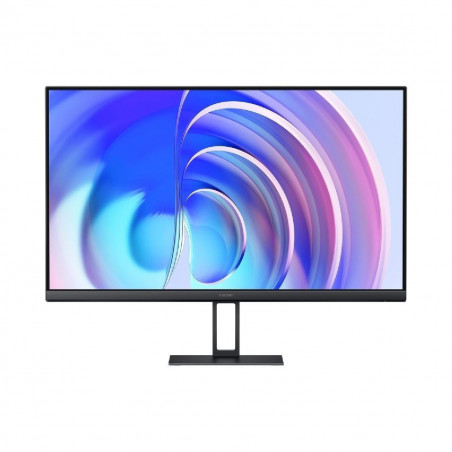 XIAOMI A24i IPS Monitor 23.8"