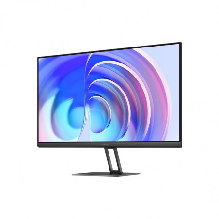 XIAOMI A24i IPS Monitor 23.8"