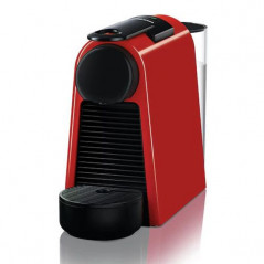 NESPRESSO  EN85.B Essenza Mini