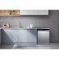 MIDEA MFD60S500X Freestanding Dishwasher