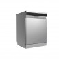 MIDEA MFD60S500X Freestanding Dishwasher