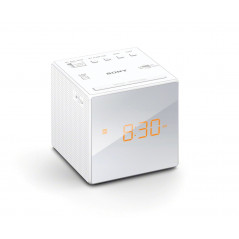 Sony ICF-C1 Clock radio