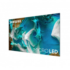 SAMSUNG MNA110MS1CCXXE / MICRO LED 110'' ( 2024 )