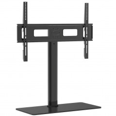 HP-2BRL  TABLE BASE 32"-65"