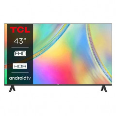 TCL 43'' 43S5403A Full HD Android TV