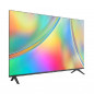 TCL 43S5403A Full HD Android TV, 43''