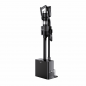 Midea  VACUUM STICK MP08EUGY VACUUM BASE