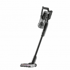 Midea  VACUUM STICK MP08EUGY VACUUM BASE