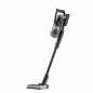 Midea  VACUUM STICK MP08EUGY VACUUM BASE