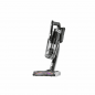 Midea  VACUUM STICK MP08EUGY VACUUM BASE