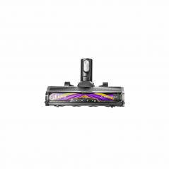 Midea  VACUUM STICK MP08EUGY VACUUM BASE