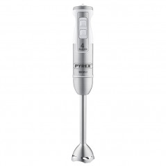 PYREX Hand Blender SB-1110