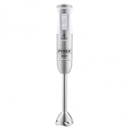 PYREX Hand Blender SB-1110