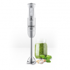 PYREX Hand Blender SB-1110