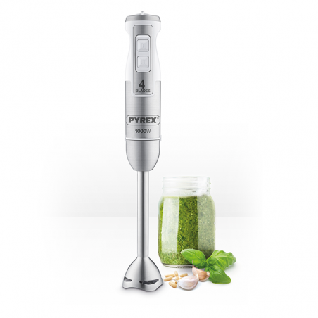 PYREX Hand Blender SB-1110