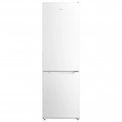 Midea Double door refrigerator MDRB424 FGE01