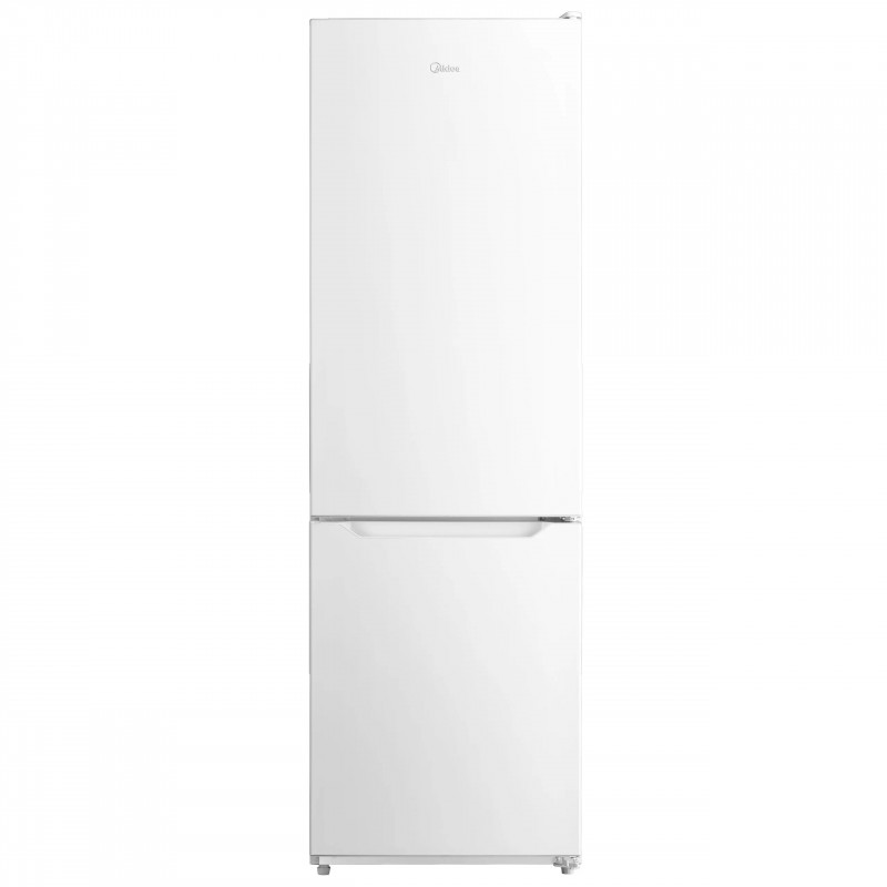 Midea Double door refrigerator MDRB424 FGE01