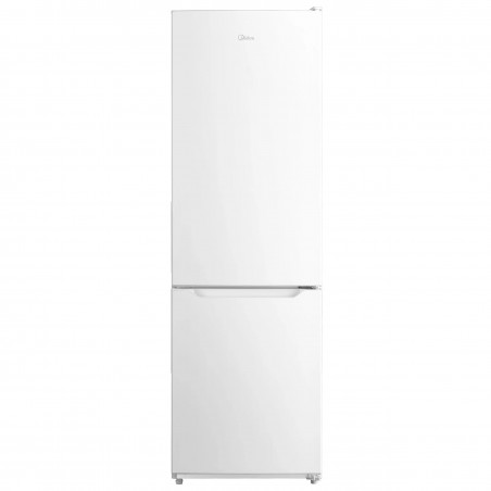 Midea Double door refrigerator MDRB424 FGE01