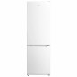 Midea Double door refrigerator MDRB424 FGE01