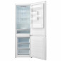 Midea Double door refrigerator MDRB424 FGE01