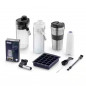 DELONGHI  ECAM450.86.T Eletta Explore Fully Automatic Coffee Maker