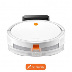 Xiaomi Robot vacuum cleaner  E5