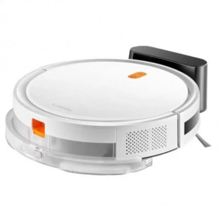 Xiaomi Robot vacuum cleaner  E5