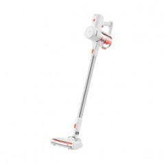 XIAOMI G20 Lite Handheld Vacuum Cleaner