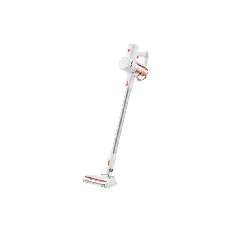 XIAOMI G20 Lite Handheld Vacuum Cleaner