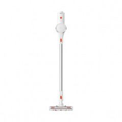 XIAOMI G20 Lite Handheld Vacuum Cleaner