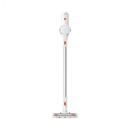 XIAOMI G20 Lite Handheld Vacuum Cleaner