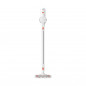 XIAOMI G20 Lite Handheld Vacuum Cleaner