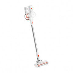 XIAOMI G20 Lite Handheld Vacuum Cleaner