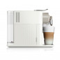 NESPRESSO Lattisima One Capsule Coffee Machine, White