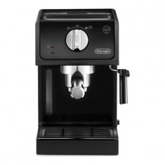 DELONGHI ECP31.21 Kαφετιέρα Espresso