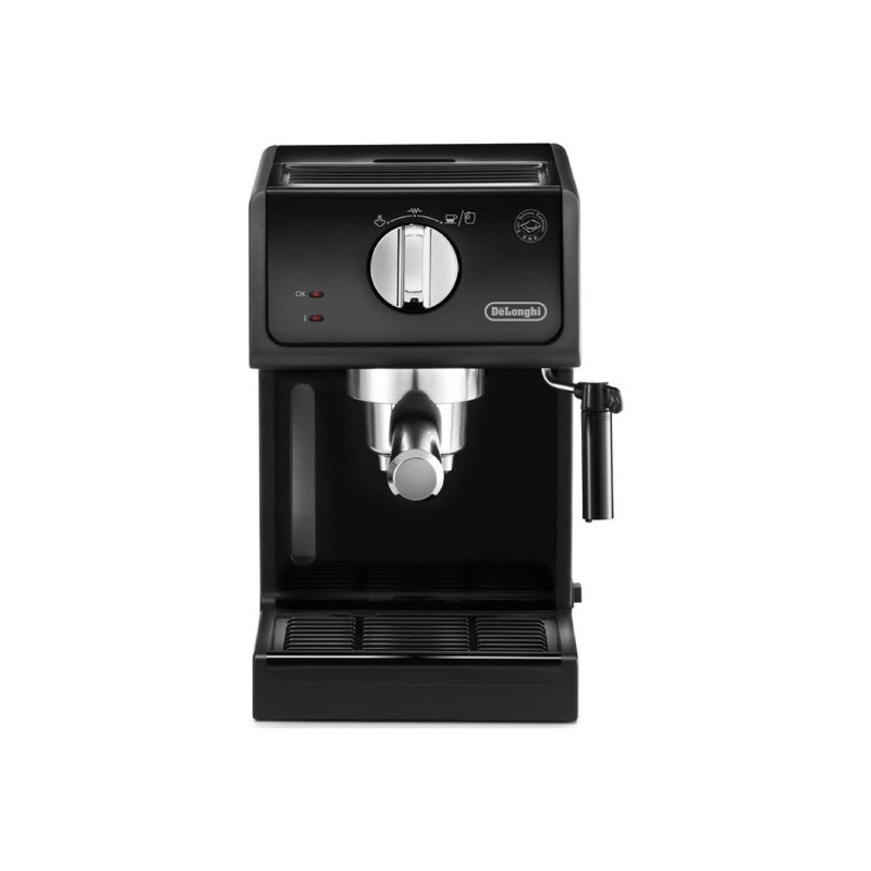 DELONGHI ECP31.21 Espresso Coffee Maker