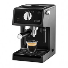 DELONGHI ECP31.21 Kαφετιέρα Espresso