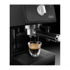 DELONGHI ECP31.21 Espresso Coffee Maker